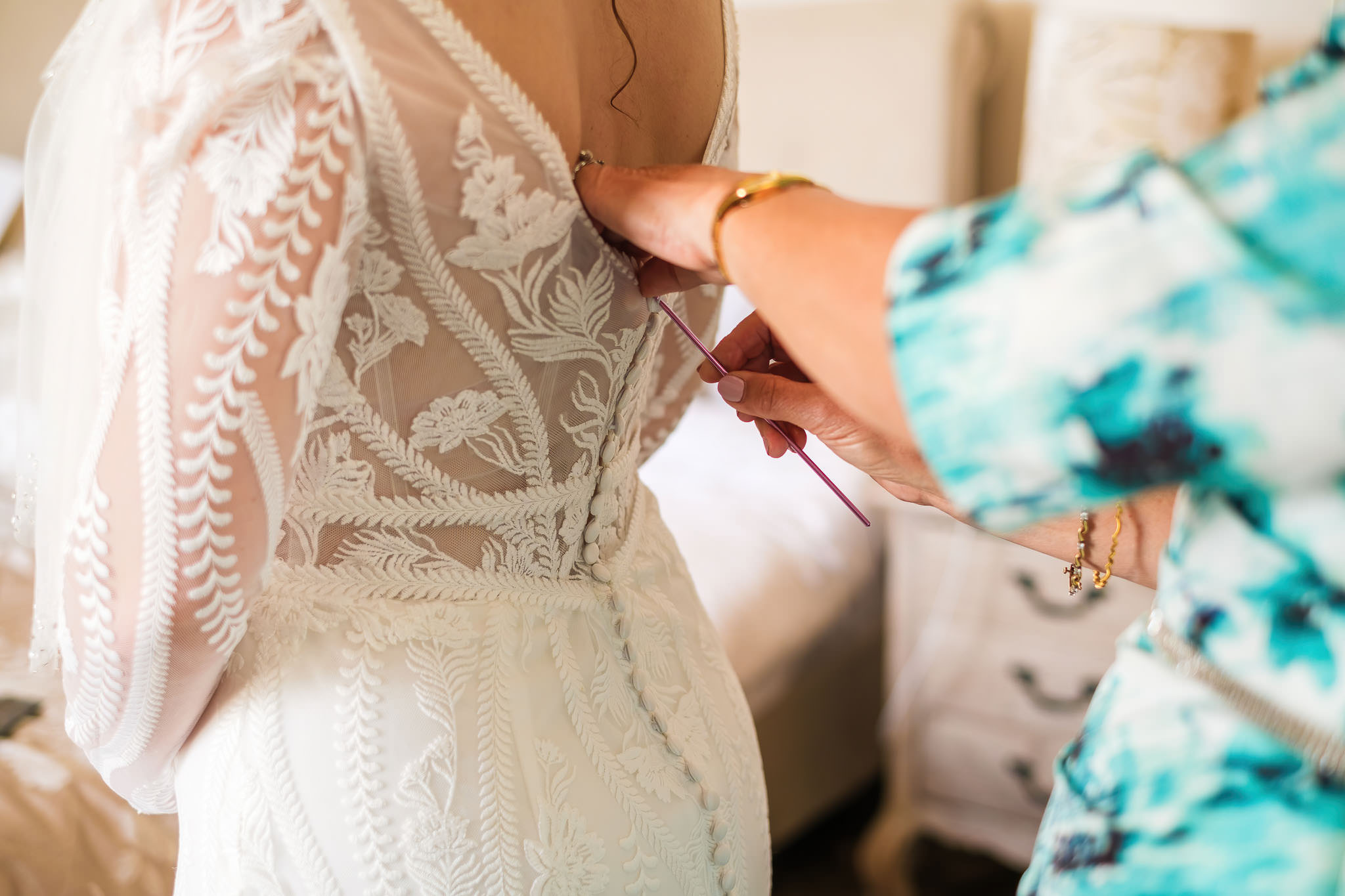 Megan and Ian Wedding Caer Llan Wedding Venue Monmouthshire