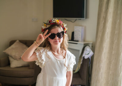 Caer Llan Wedding Venue Monmouthshire