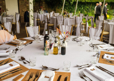Caer Llan Wedding Venue Monmouthshire