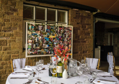 Caer Llan Wedding Venue Monmouthshire
