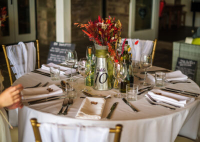 Caer Llan Wedding Venue Monmouthshire